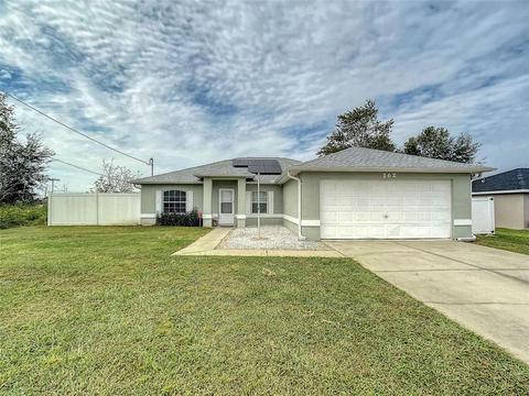 162 Larch Rd, Ocala, FL 34480 photo 1