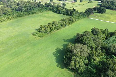 0 NW 95 St, Ocala, FL 34479