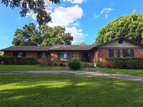 4103 SE 8th St, Ocala, FL 34471 photo 1