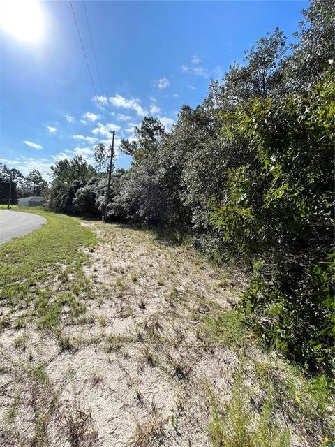 0 SW 144 Pl, Ocala, FL 34473