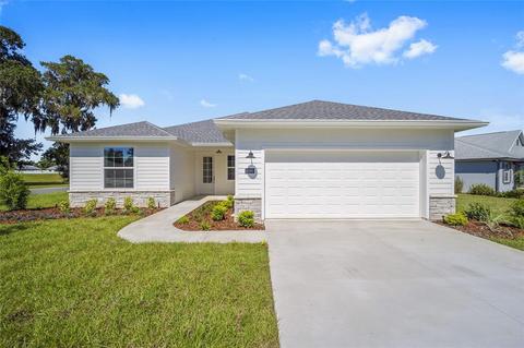 4680 8th Ter, Ocala, FL 34475 photo 1