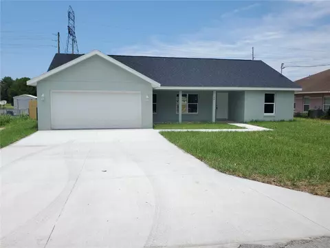 24 Pine Trace Pl, Ocala, FL 34472