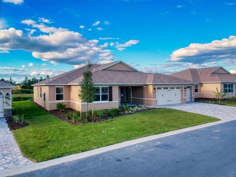9597 SW 79th Loop, Ocala, FL 34481 photo 1