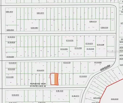 00 Banvon, Interlachen, FL 32148