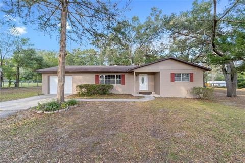 1895 NE 91st Pl, Anthony, FL 32617 photo 1
