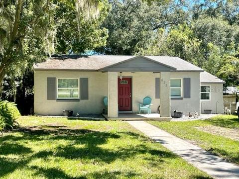 635 SE 30th Ave, Ocala, FL 34471 photo 1