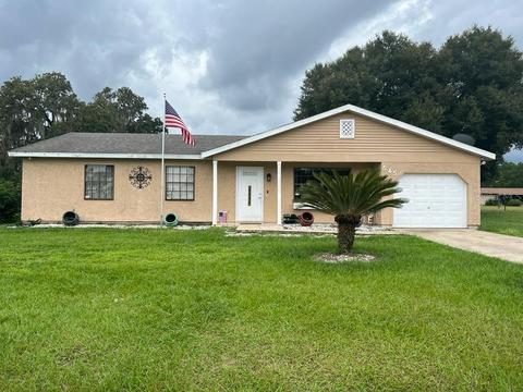 545 Silver Course Ct, Ocala, FL 34472 photo 1