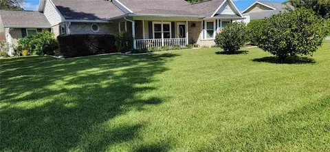 3298 SE 56th Ter, Ocala, FL 34480 photo 1