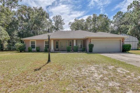 13520 SW 53rd St, Ocala, FL 34481 photo 1