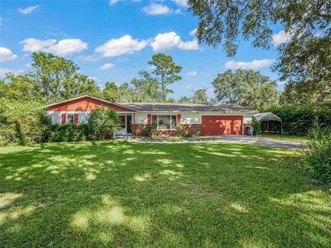 21 NE 50th Ave, Ocala, FL 34470 photo 1