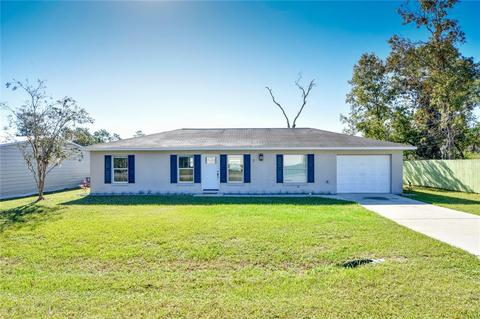 3 Pecan Run Radl, Ocala, FL 34472 photo 1