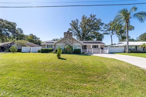 2640 SE 50th Ter, Ocala, FL 34480 photo 1