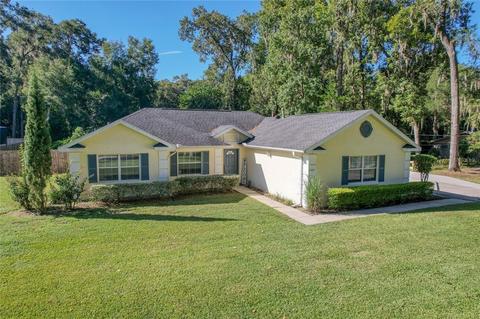 2060 SE 34th St, Ocala, FL 34471 photo 1