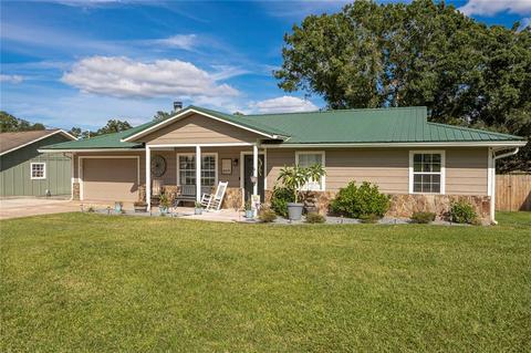 4425 NE 2nd Ct, Ocala, FL 34479 photo 1