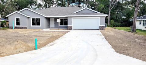 9274 SW 197th Cir, Dunnellon, FL 34432