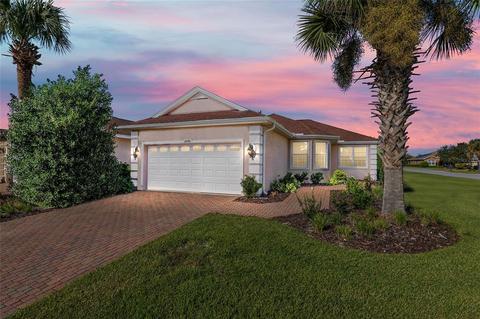 8590 SW 88th Loop, Ocala, FL 34481 photo 1