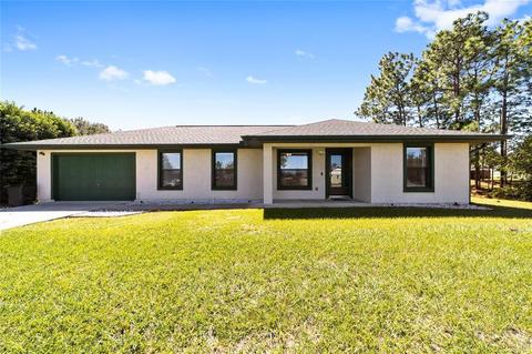 4 Fir Rd, Ocala, FL 34472 photo 1