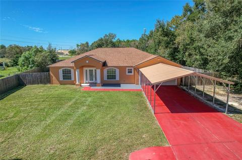 7020 Hemlock Crse, Ocala, FL 34472 photo 1