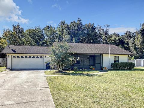 1570 SE 54th Pl, Ocala, FL 34480 photo 1