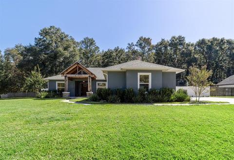 3555 SE 56th Ter, Ocala, FL 34480 photo 1