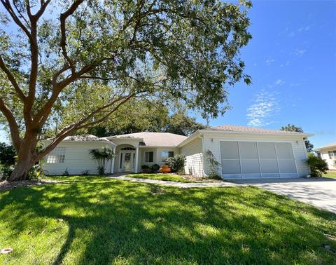 8517 SE 137th Loop, Summerfield, FL 34491 photo 1