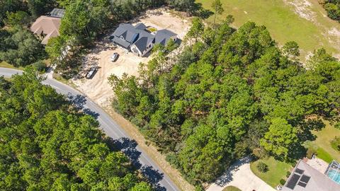 4132 N Mayan Dr, Hernando, FL 34442