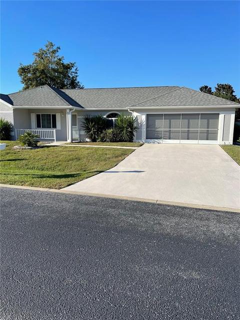 5075 NW 21st Loop, Ocala, FL 34482 photo 1