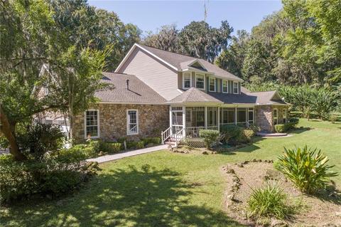 9150 SE 7th Ave, Ocala, FL 34480 photo 1