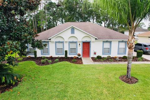 3100 SE 46th Ave, Ocala, FL 34480 photo 1