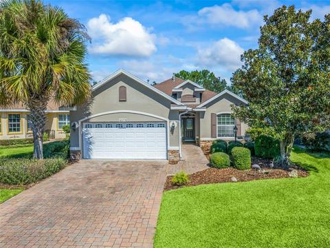 8573 SW 88th Loop, Ocala, FL 34481 photo 1