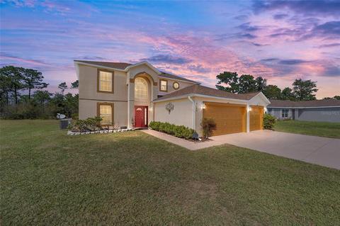 6680 SW 129 Loop, Ocala, FL 34473 photo 1