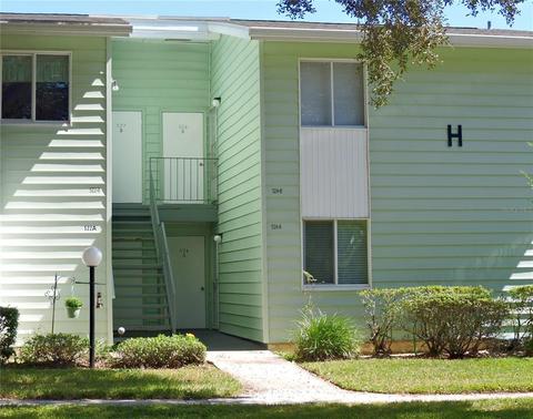 522 Midway Dr #A, Ocala, FL 34472 photo 1