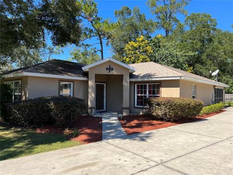 67 Teak Rd, Ocala, FL 34472 photo 1