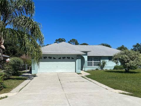 14 Bahia Circle Loop, Ocala, FL 34472 photo 1