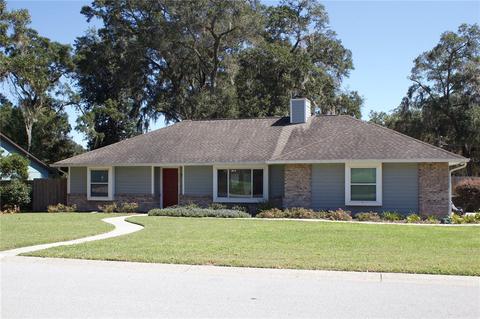 3791 SE 49th St, Ocala, FL 34480 photo 1