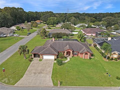 3386 SE 54th Ave, Ocala, FL 34480 photo 1