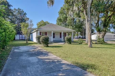 502 SE 9th St, Ocala, FL 34471 photo 1
