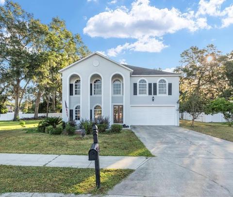 3311 SE 44th Ave, Ocala, FL 34480 photo 1