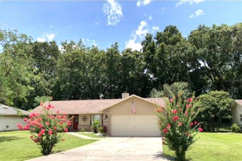 5360 SE 24 St, Ocala, FL 34480 photo 1