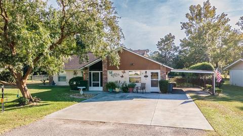 6 Brook Rd, Ocala, FL 34472