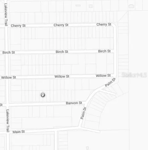 00 Banvon St, Interlachen, FL 32148 photo 3