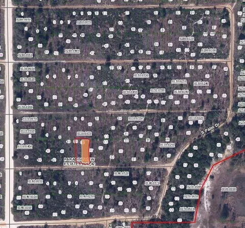 00 Banvon St, Interlachen, FL 32148 photo 2