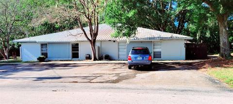 2920 SE 53rd Ct, Ocala, FL 34480 photo 1