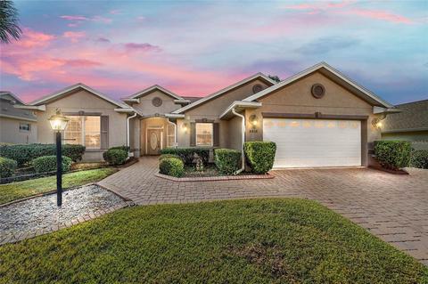 8438 SW 84th Loop, Ocala, FL 34481 photo 1