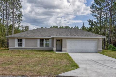 6442 SW 129 Loop, Ocala, FL 34473 photo 1