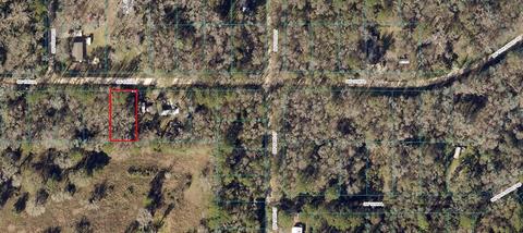 13560 SW 15th Pl, Ocala, FL 34481