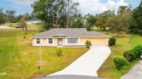 3 Silver Course Pl, Ocala, FL 34472 photo 1