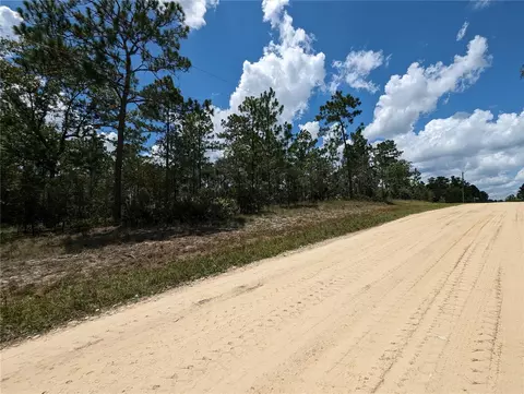 Sw 136th Ter, Dunnellon, FL 34432