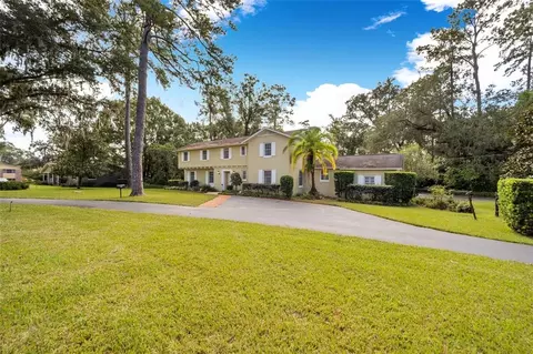 3422 E Fort King St, Ocala, FL 34471