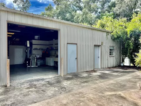 18790 NE 49th St, Williston, FL 32696 photo 1